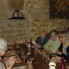 01 Voyage Club 10.2014 Senlis Amiens (13)