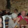 01 Voyage Club 10.2014 Senlis Amiens (14)