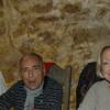 01 Voyage Club 10.2014 Senlis Amiens (19)