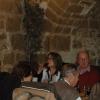 01 Voyage Club 10.2014 Senlis Amiens (2)