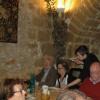 01 Voyage Club 10.2014 Senlis Amiens (25)