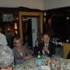 01 Voyage Club 10.2014 Senlis Amiens (28)