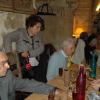 01 Voyage Club 10.2014 Senlis Amiens (3)