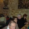 01 Voyage Club 10.2014 Senlis Amiens (4)