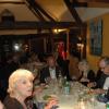 01 Voyage Club 10.2014 Senlis Amiens (42)