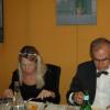 01 Voyage Club 10.2014 Senlis Amiens (44)