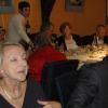 01 Voyage Club 10.2014 Senlis Amiens (47)