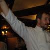 01 Voyage Club 10.2014 Senlis Amiens (57)