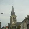 02 Voyage Club 10.2014 Senlis Amiens (134)