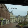 02 Voyage Club 10.2014 Senlis Amiens (139)