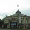 02 Voyage Club 10.2014 Senlis Amiens (143)