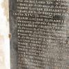 02 Voyage Club 10.2014 Senlis Amiens (15)