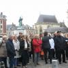 02 Voyage Club 10.2014 Senlis Amiens (154)