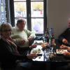 02 Voyage Club 10.2014 Senlis Amiens (163)