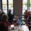 02 Voyage Club 10.2014 Senlis Amiens (164)