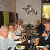 02 Voyage Club 10.2014 Senlis Amiens (167)