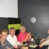 02 Voyage Club 10.2014 Senlis Amiens (168)