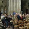 02 Voyage Club 10.2014 Senlis Amiens (176)