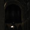02 Voyage Club 10.2014 Senlis Amiens (18)