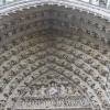 02 Voyage Club 10.2014 Senlis Amiens (201)