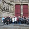 02 Voyage Club 10.2014 Senlis Amiens (202)