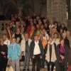 02 Voyage Club 10.2014 Senlis Amiens (44)