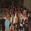 02 Voyage Club 10.2014 Senlis Amiens (46)