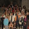 02 Voyage Club 10.2014 Senlis Amiens (47)