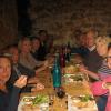 02 Voyage Club 10.2014 Senlis Amiens (49)