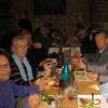 02 Voyage Club 10.2014 Senlis Amiens (51)