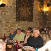 02 Voyage Club 10.2014 Senlis Amiens (55)