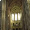 02 Voyage Club 10.2014 Senlis Amiens (62)