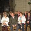 02 Voyage Club 10.2014 Senlis Amiens (63)