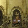 02 Voyage Club 10.2014 Senlis Amiens (66)
