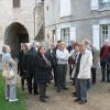 02 Voyage Club 10.2014 Senlis Amiens (74)