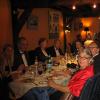 02 Voyage Club 10.2014 Senlis Amiens (80)