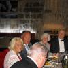 2 VOYAGE CLUB BOURGES 2015 (85) (Copier)