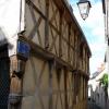 Voyage Sancerre Bourges 26 27 septembre 2015 (103)