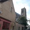 Voyage Sancerre Bourges 26 27 septembre 2015 (104)