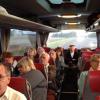 Voyage Sancerre Bourges 26 27 septembre 2015 (113)