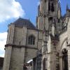 Voyage Sancerre Bourges 26 27 septembre 2015 (118)