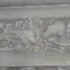 Voyage Sancerre Bourges 26 27 septembre 2015 (22)