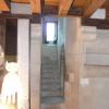 Voyage Sancerre Bourges 26 27 septembre 2015 (28)