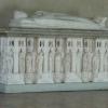 Voyage Sancerre Bourges 26 27 septembre 2015 (32)