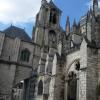 Voyage Sancerre Bourges 26 27 septembre 2015 (79)