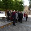 Voyage Sancerre Bourges 26 27 septembre 2015 (82)