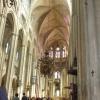 Voyage Sancerre Bourges 26 27 septembre 2015 (89)