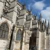 Voyage Sancerre Bourges 26 27 septembre 2015 (94)