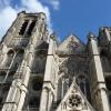 Voyage Sancerre Bourges 26 27 septembre 2015 (97)