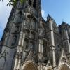 Voyage Sancerre Bourges 26 27 septembre 2015 (98)